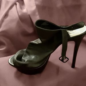 Steve Madden Stiletto